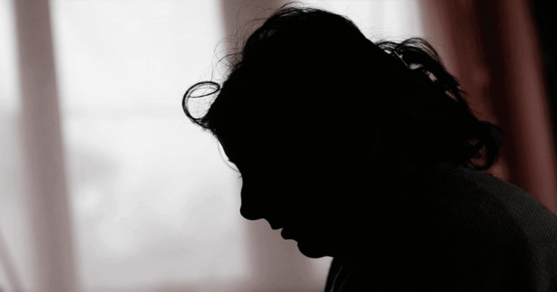 HUSBAND ADDICTED TO UNNATURAL SEX, WIFE TO CHARGE HIM WITH RAPE CASE