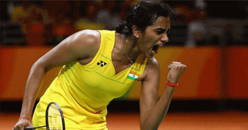 sindhu