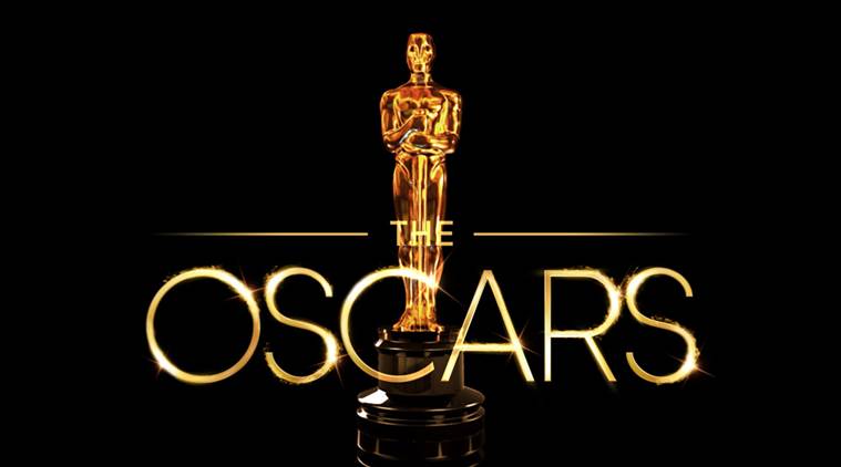 the-oscars