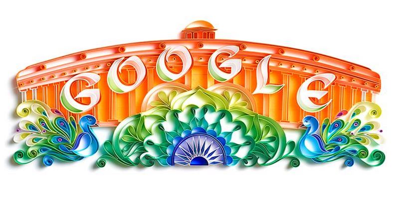 2017 google doodle