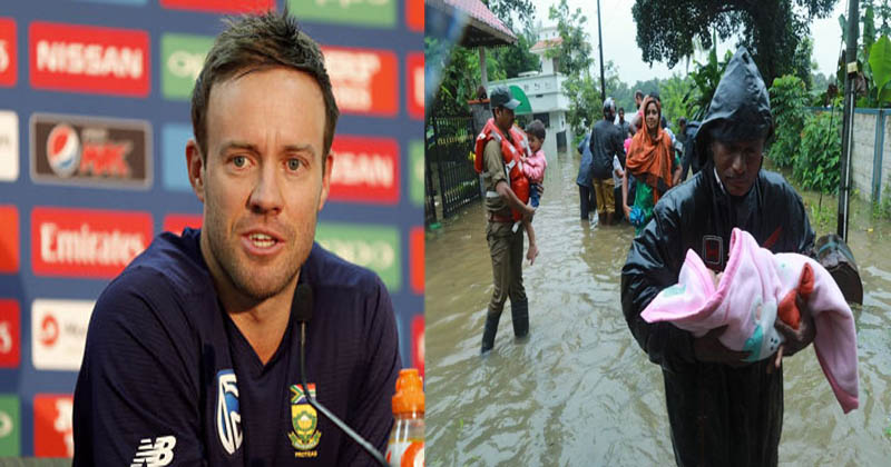 ab de villiers