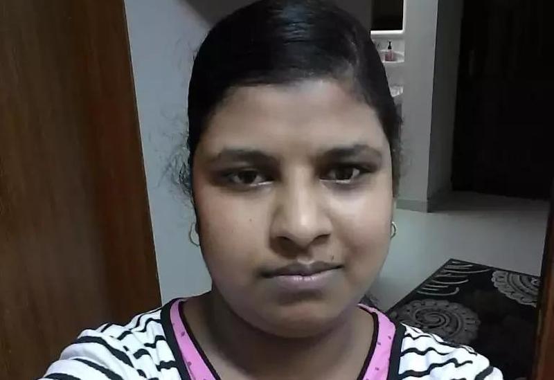 aswathy