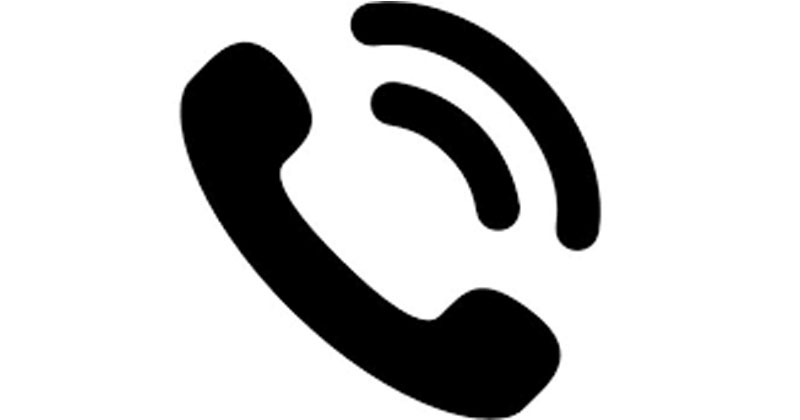 CALL IMAGE