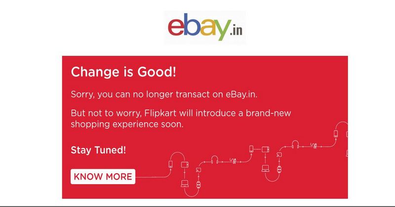 ebay