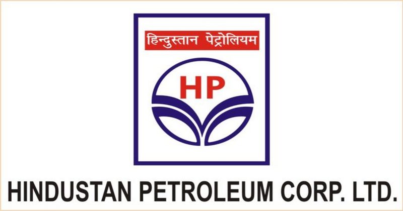 HPCL