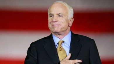 john-mccain