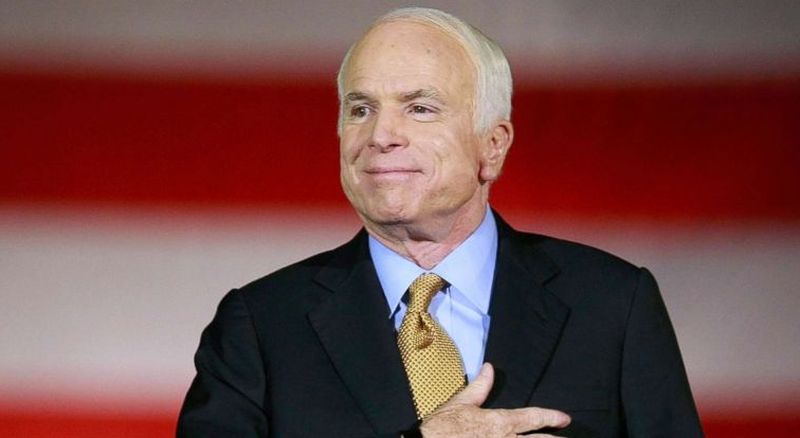 john-mccain