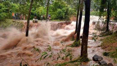 kerala-flood