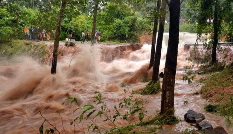 kerala-flood