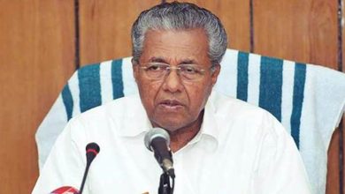 PinaraiVijayan