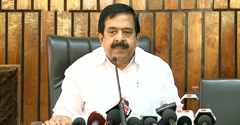 ramesh-chennithala