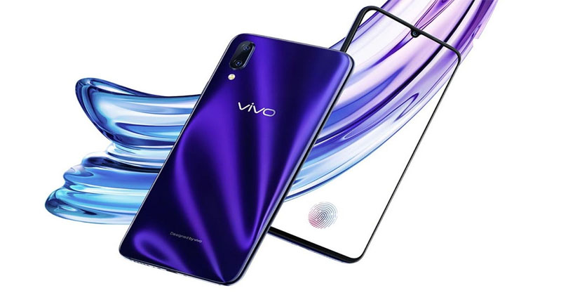 vivo