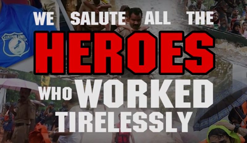 We-Salute-Heros