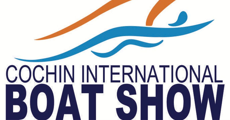 boat show