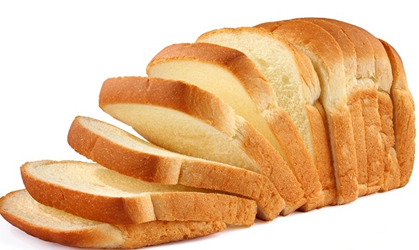 Bread