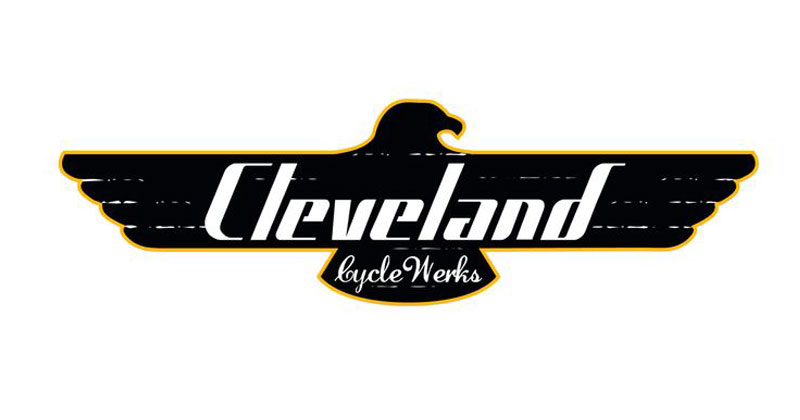 CLEVELAND-LOGO