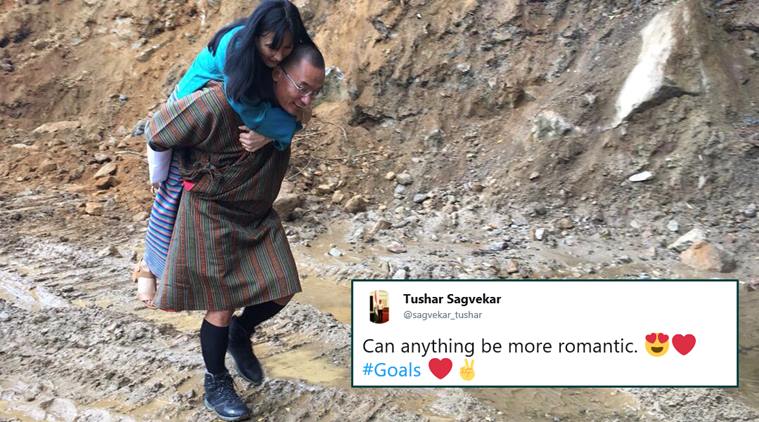 former-bhutan-pm-carries-wife-on-back-759 (1)