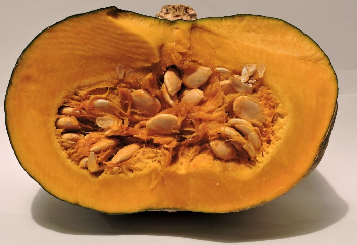 fresh-pumpkin-seeds