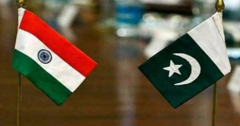 india-pakistan