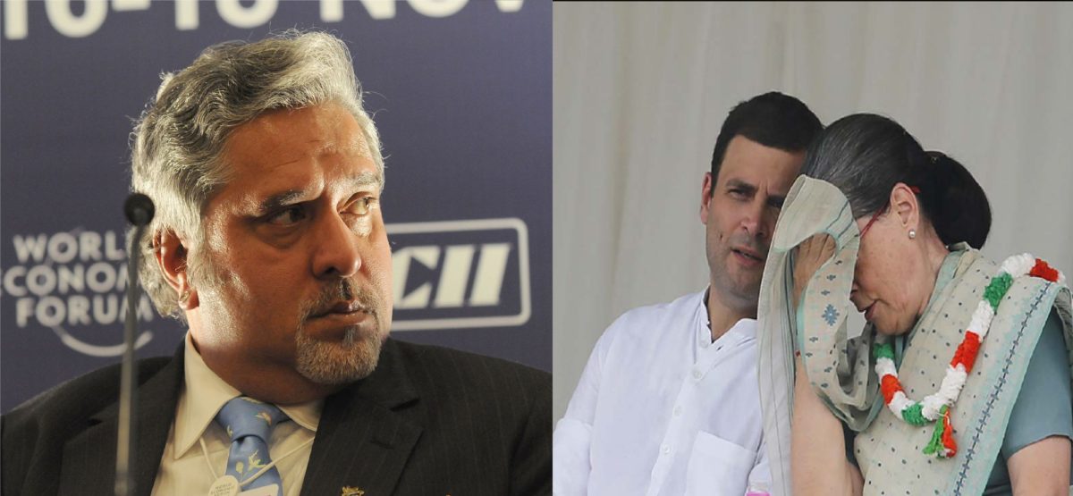 rahul-gandhi-sonia-gandhi-vijay-mallya