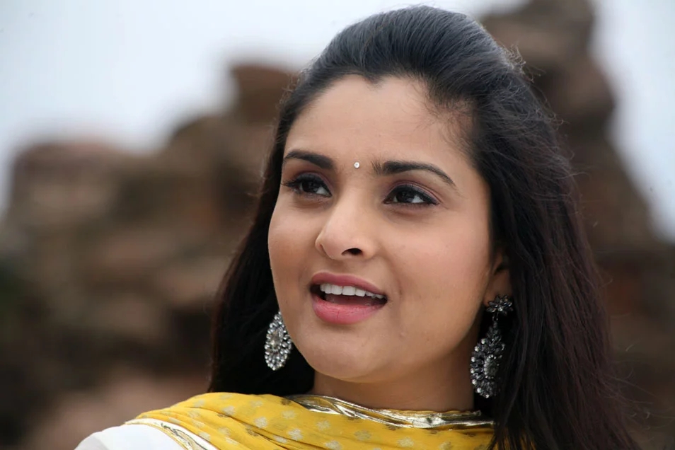 Ramya