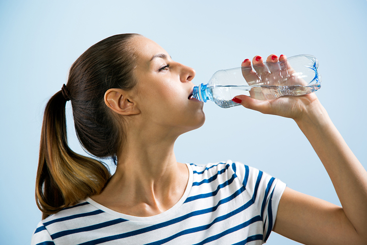 10-Ways-Drinking-Water