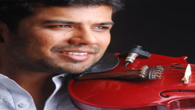 balabhaskar