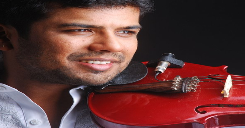 balabhaskar