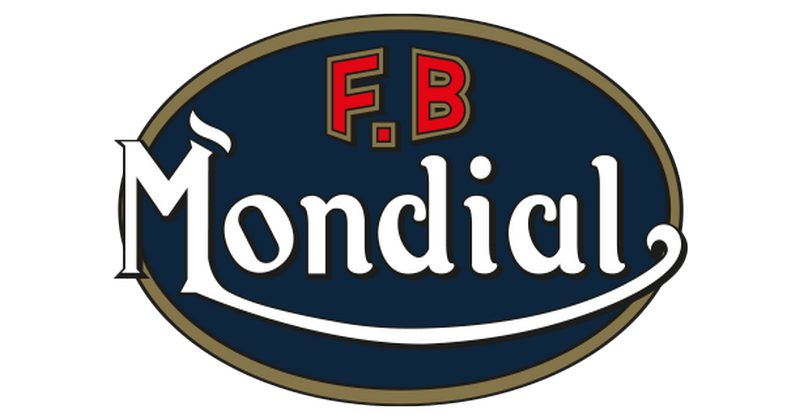 FB MONTIAL LOGO