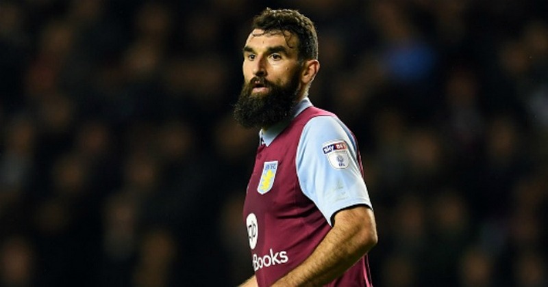 mile jedinak