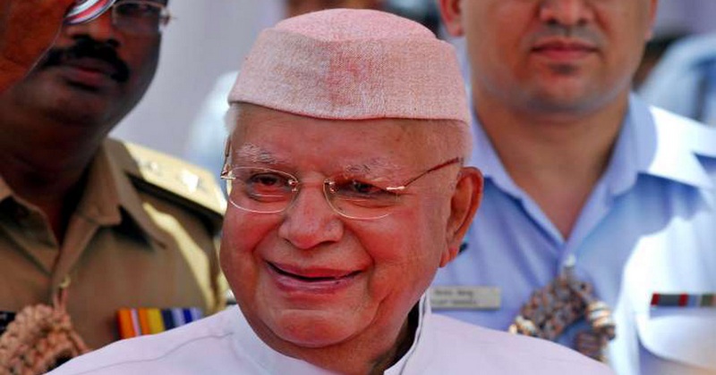 ND-Tiwari