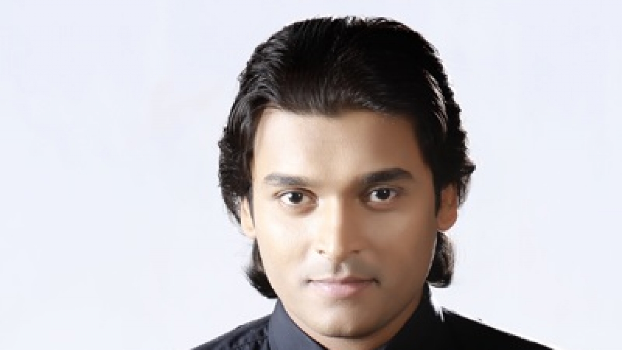 Rahul Easwar