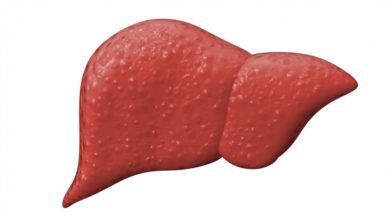 the-liver