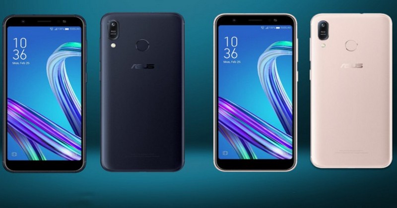 ZENFONE