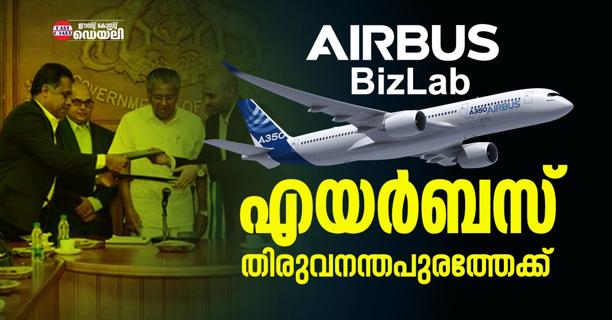 AIRBUS-BIZLAB