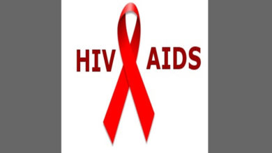 hiv