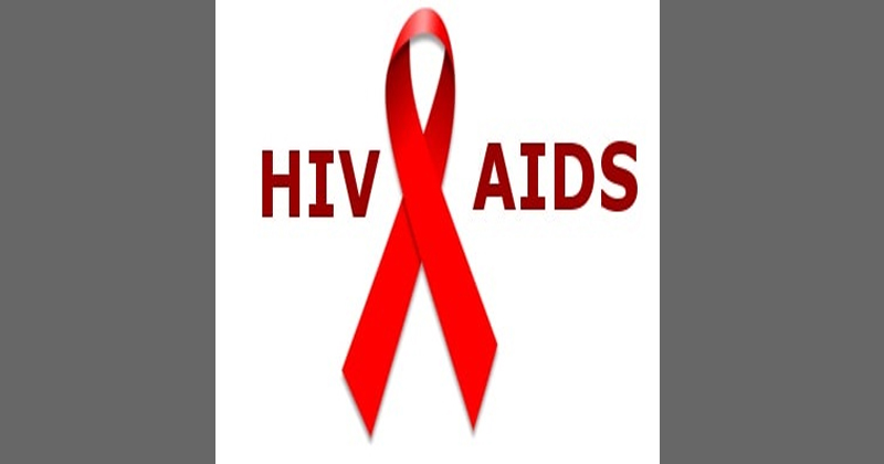 hiv