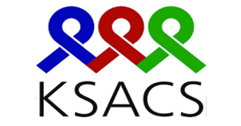 KSACS