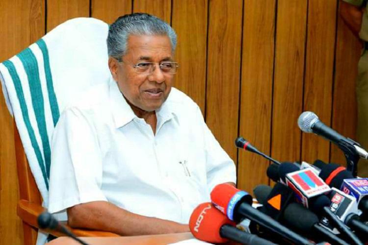 Pinarayi_Vijayan