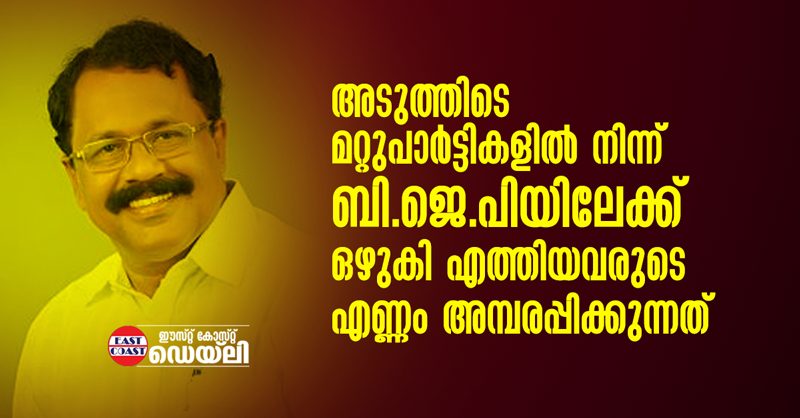 BJP-SREEDHARAN-PILLAI