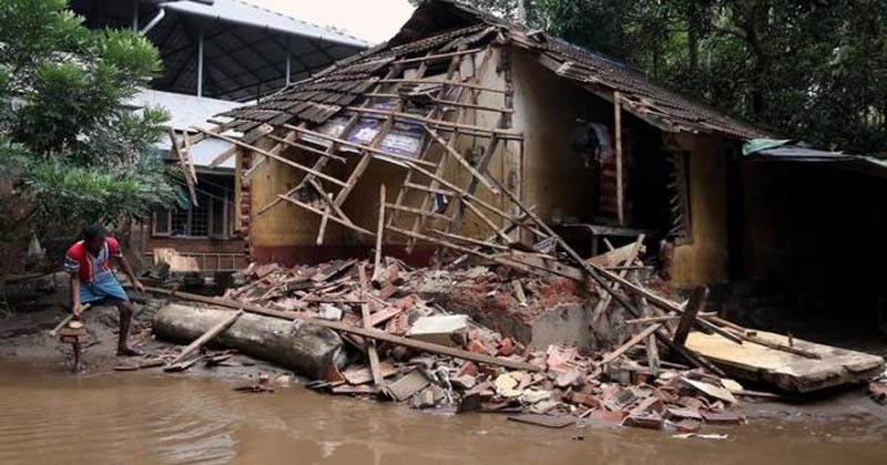 പ്രതീകാത്മക ചിത്രം