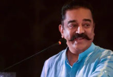 kamal hassan