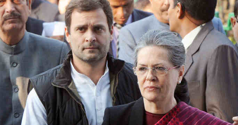 national herald case