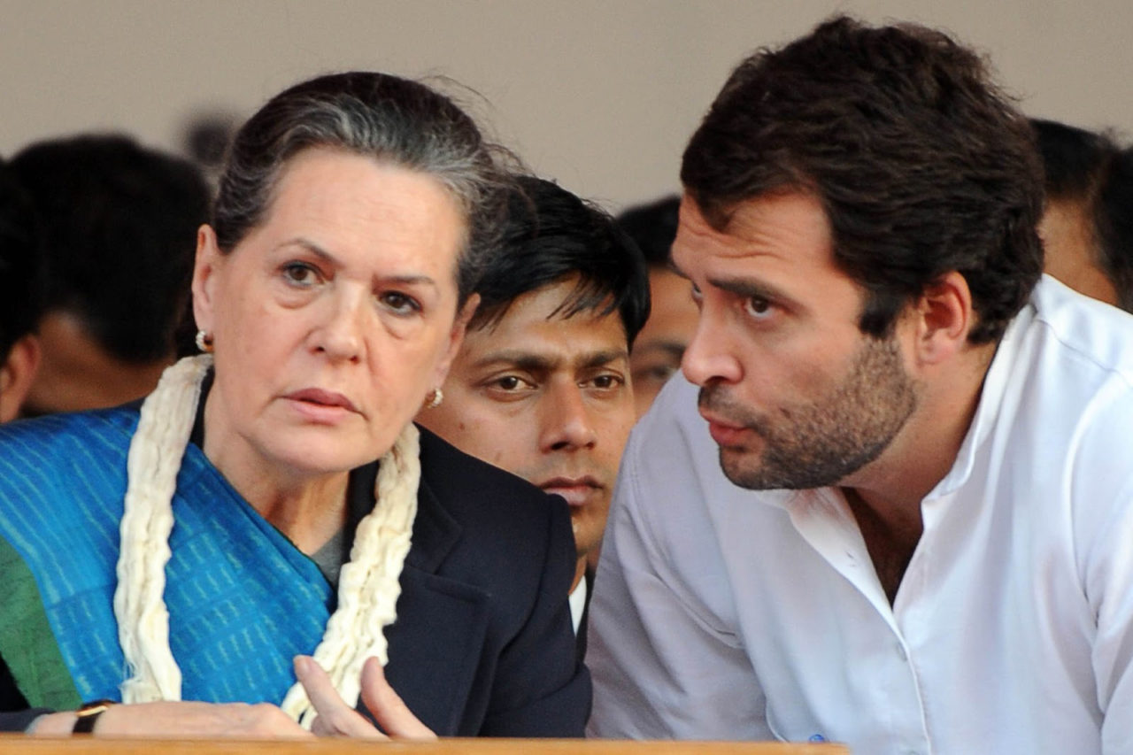 rahul-and-sonia