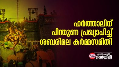 SABARIMALA-KARMA-SAMITY