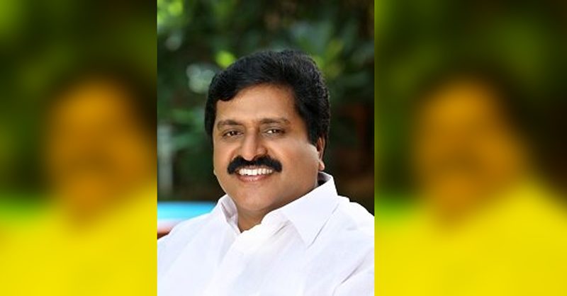 VS-SIVAKUMAR