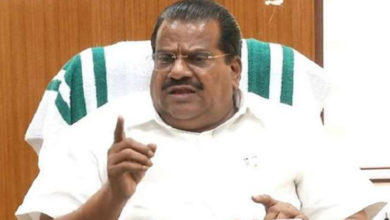 jayarajan