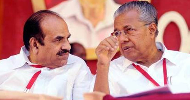 kodiyer-pinarayi