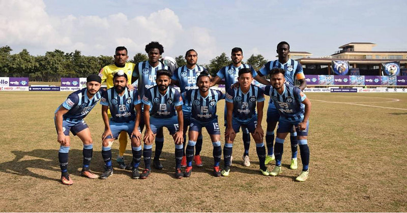 minerva punjab