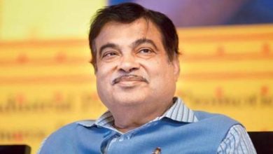 Nitin_Gadkari